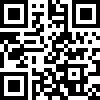 https://mehrnews.com/x3c9qP