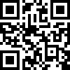 https://mehrnews.com/x3cbrs