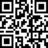 https://mehrnews.com/x38zht