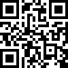 https://mehrnews.com/x36phj