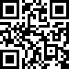 https://mehrnews.com/x3cbj8