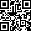 https://mehrnews.com/x38pqv