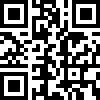 https://mehrnews.com/x3cbR5