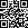 https://mehrnews.com/x39rfd
