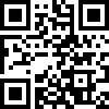 https://mehrnews.com/x39tFC