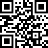 https://mehrnews.com/x38hm6