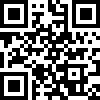 https://mehrnews.com/x3bHb5