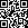 https://mehrnews.com/x3bF3j