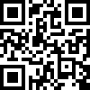 https://mehrnews.com/x3bNgN