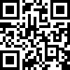 https://mehrnews.com/x39nSb