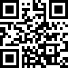 https://mehrnews.com/x39y7t