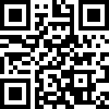 https://mehrnews.com/x3c9nL