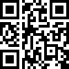 https://mehrnews.com/x3bhvH