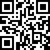 https://mehrnews.com/x3bqMW
