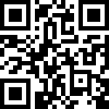 https://mehrnews.com/x3c7Wx