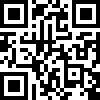 https://mehrnews.com/x3bLQd
