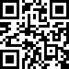 https://mehrnews.com/x3cfj2