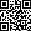 https://mehrnews.com/x398Rd