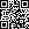 https://mehrnews.com/x38G6L