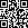 https://mehrnews.com/x39CTc