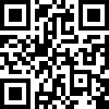https://mehrnews.com/x3btGT