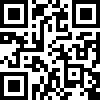 https://mehrnews.com/x3bGLm