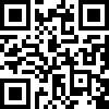 https://mehrnews.com/x9d7s