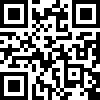 https://mehrnews.com/xZ37z