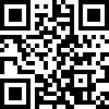 https://mehrnews.com/x3bQv2