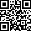 https://mehrnews.com/x39tpn