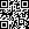 https://mehrnews.com/x3bgK2