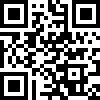 https://mehrnews.com/x3c6hW