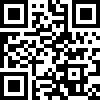 https://mehrnews.com/x39W37