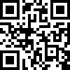 https://mehrnews.com/x3bkdR