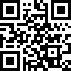 https://mehrnews.com/x3chBm