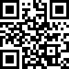https://mehrnews.com/x38KH5