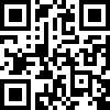 https://mehrnews.com/x3bTM7