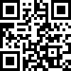 https://mehrnews.com/x3b5TX