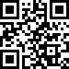 https://mehrnews.com/x3bh52
