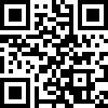 https://mehrnews.com/x38kF3