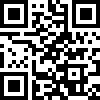 https://mehrnews.com/x39J6s