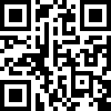https://mehrnews.com/x38VXg