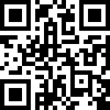 https://mehrnews.com/x3bdQY