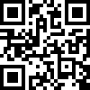https://mehrnews.com/x347MY