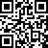 https://mehrnews.com/x39VnT