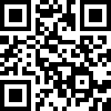 https://mehrnews.com/x3bCjT