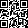https://mehrnews.com/x3cbGP