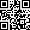 https://mehrnews.com/x38pDZ