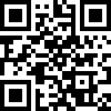 https://mehrnews.com/x3cbjv