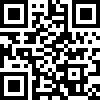 https://mehrnews.com/x39s6r